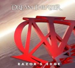 Dream Theater : Razor's Edge
